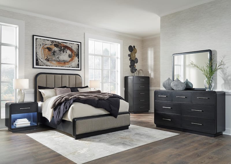 monic master bedroom narrow main image  