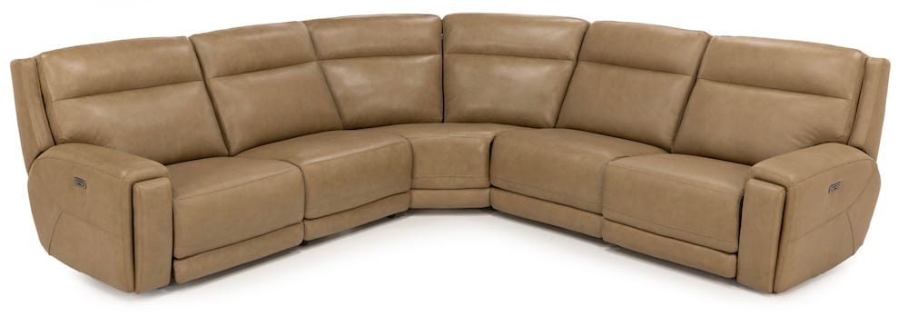 The Monroe Collection