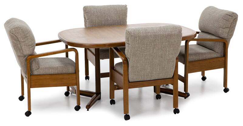 monte casual dining narrow main image  