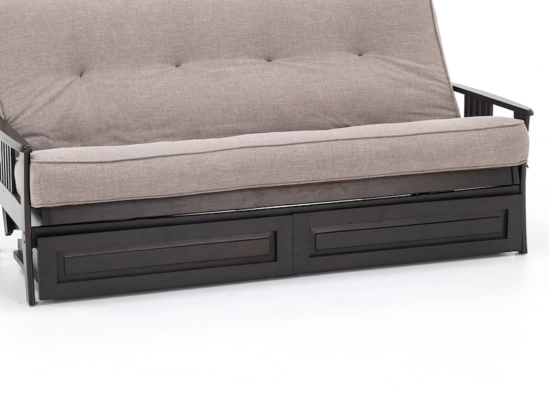 montr primary bedroom narrow main image  