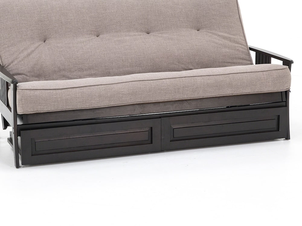 The Monterey Collection