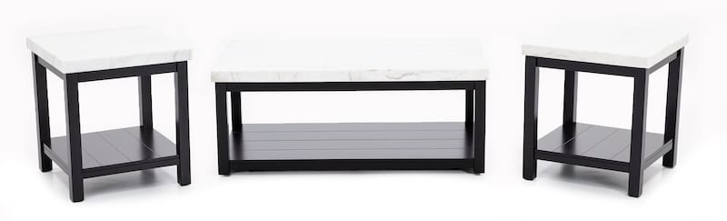 monum entertainment occasional fireplaces narrow main image  