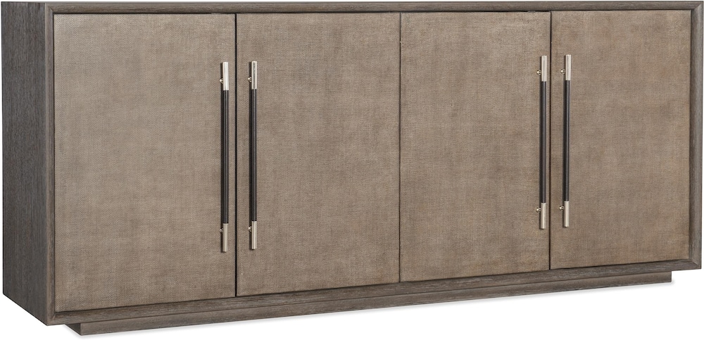 The Modern Mood Collection