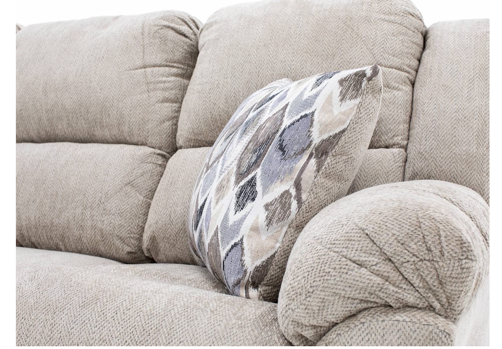 The Moonrise Collection