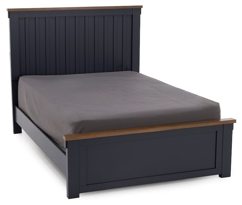 morga secondary bedroom narrow main image  