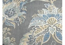 morrisette regent swatch  