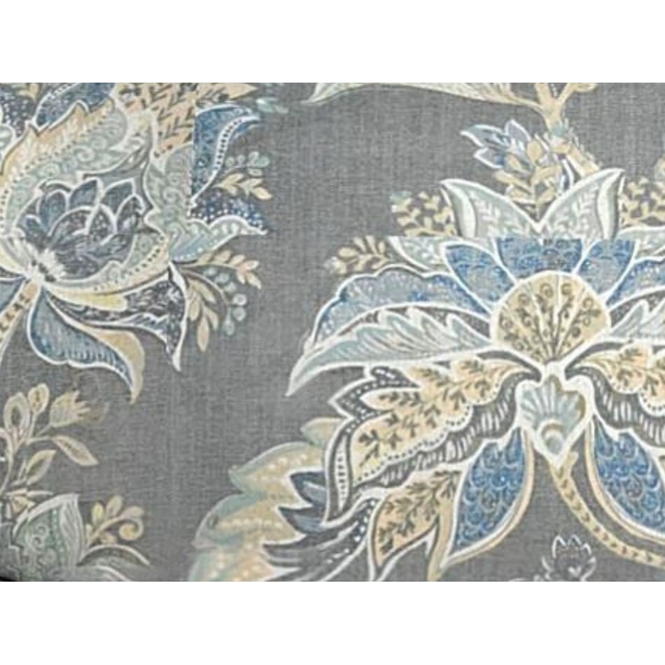 morrisette regent swatch  
