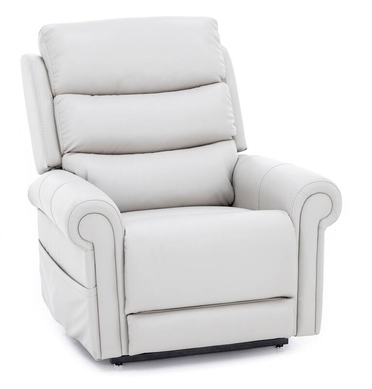 mosa recliners narrow main image  