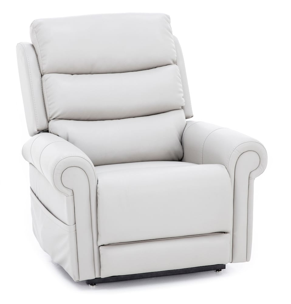 The Mosaic Collection