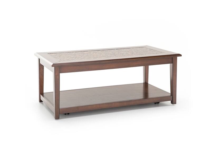 mosac entertainment occasional fireplaces narrow main image  