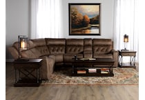 moto hhc brown mtn fab sectional lifestyle image zpkg  