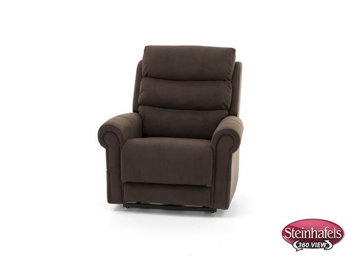 steinhafels lift recliners