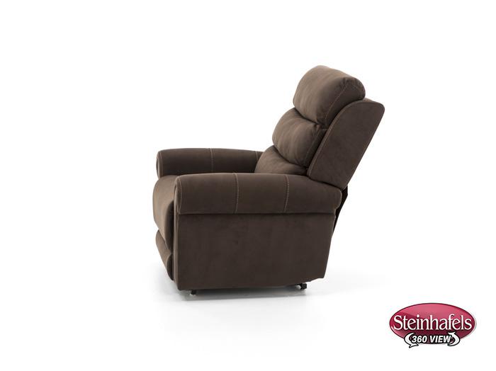 steinhafels lift recliners