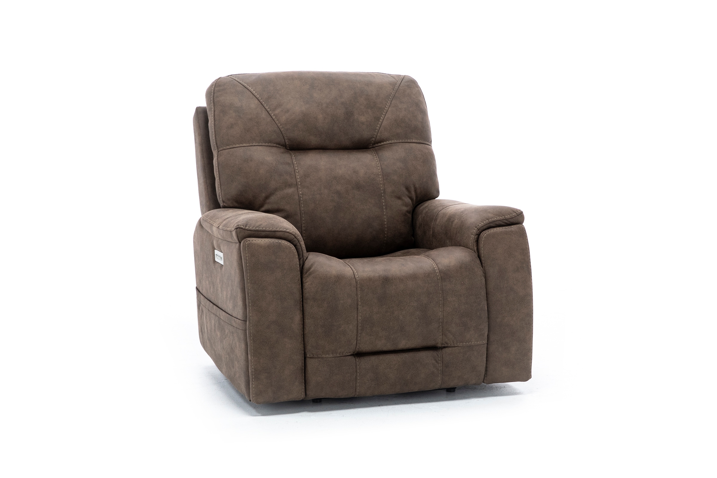 recliners at steinhafels