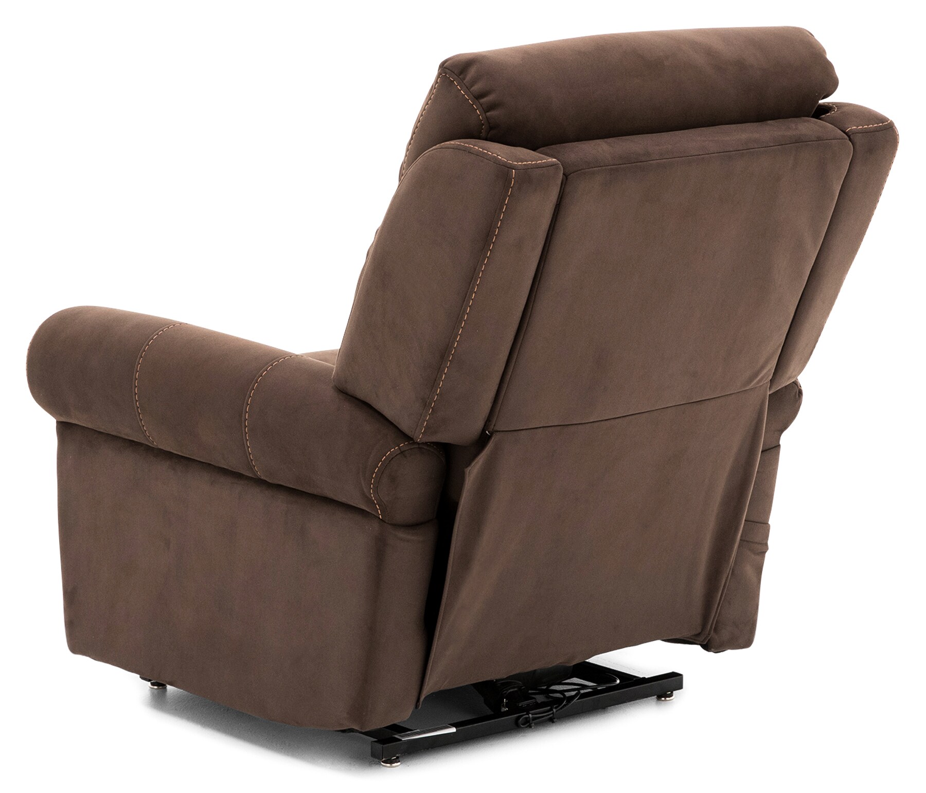 hhc power recliner