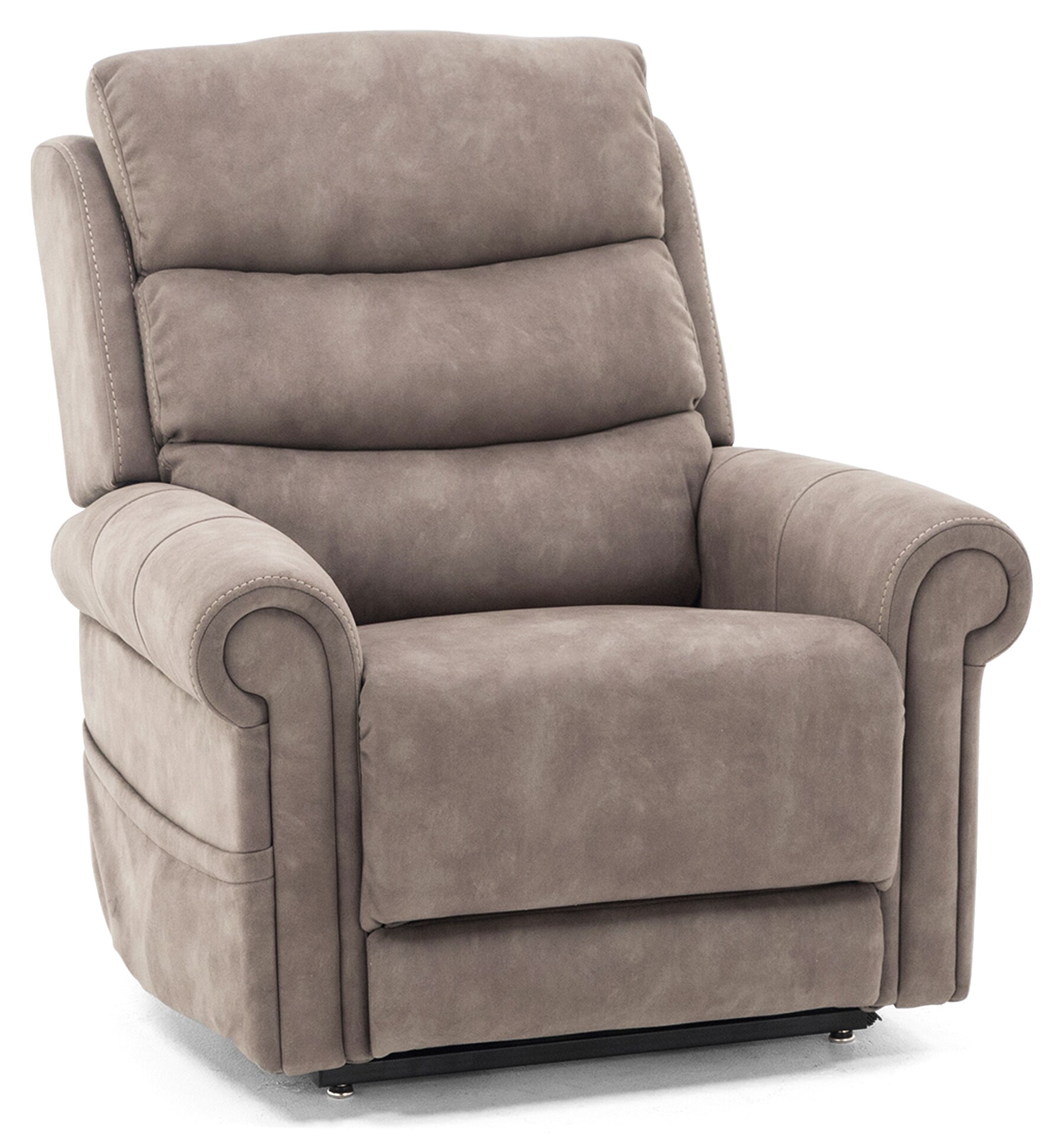 steinhafels lift recliners