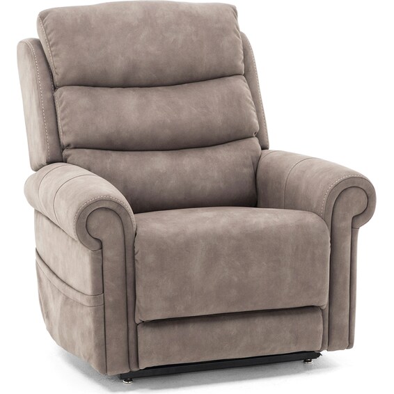 Living Room - Recliners | Steinhafels