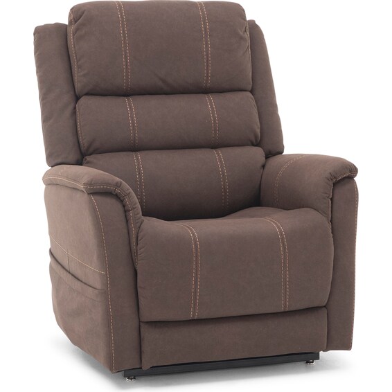 Living Room - Recliners | Steinhafels