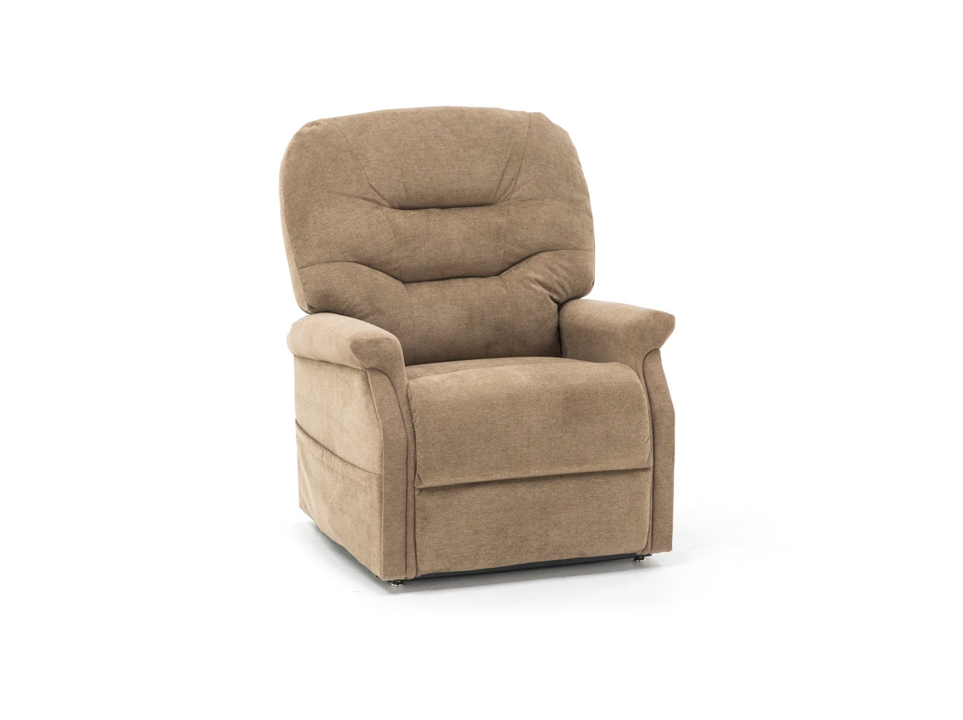 steinhafels lift recliners