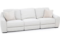 moto beige mtn fab sectional pkg  