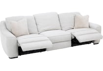 moto beige mtn fab sectional pkg  