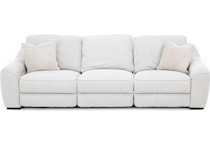 moto beige mtn fab sectional pkg  