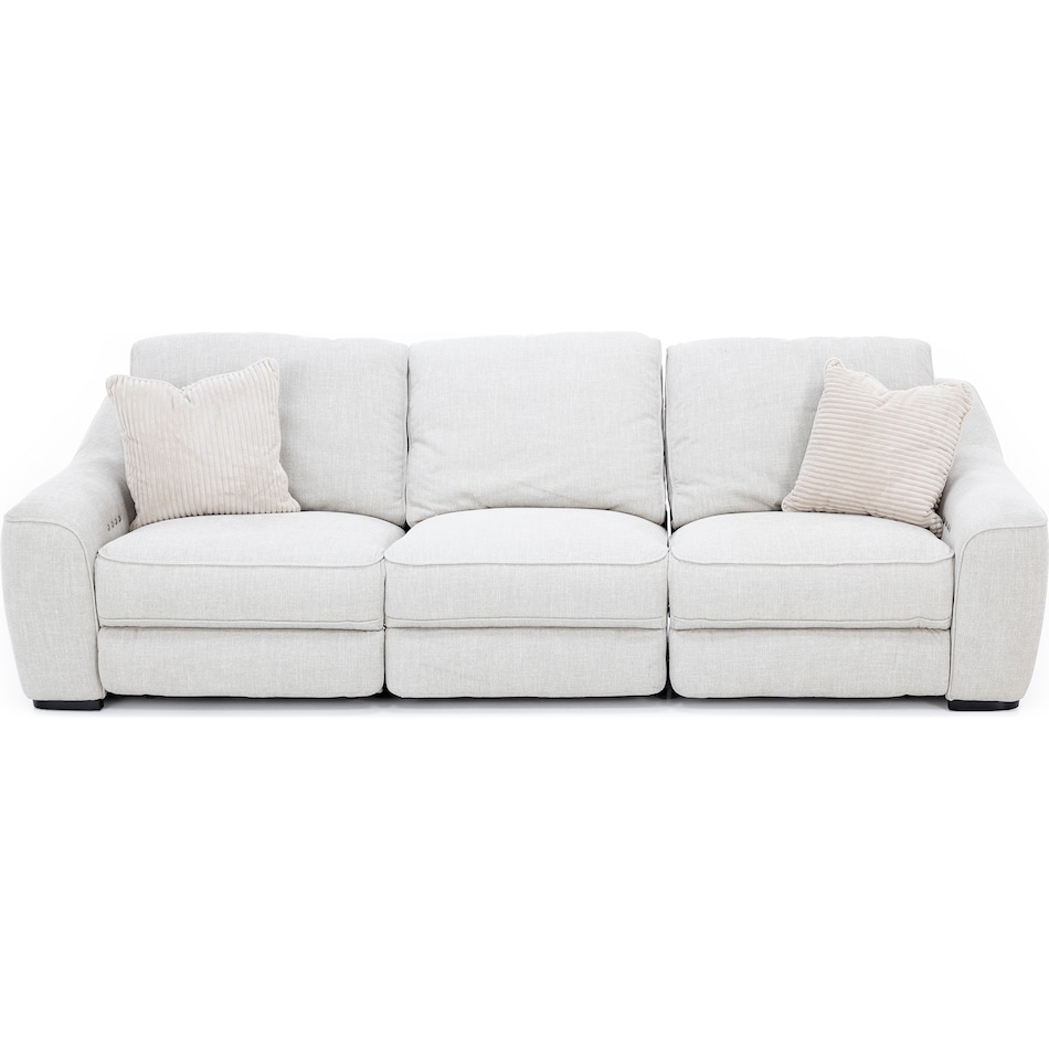 moto beige mtn fab sectional pkg  