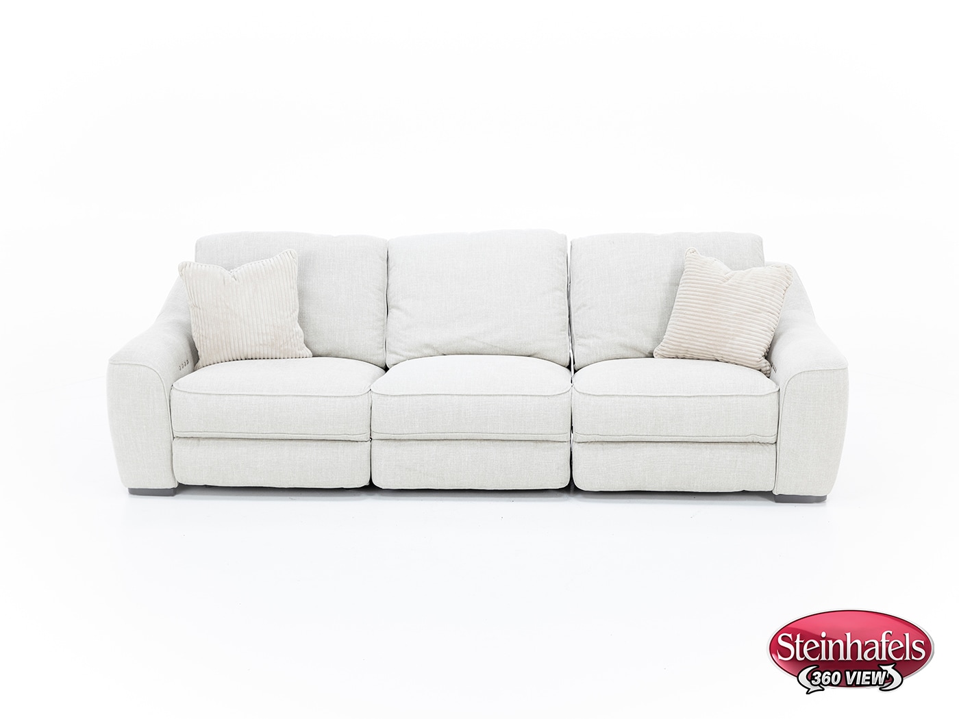 moto beige mtn fab sectional  image pkg  