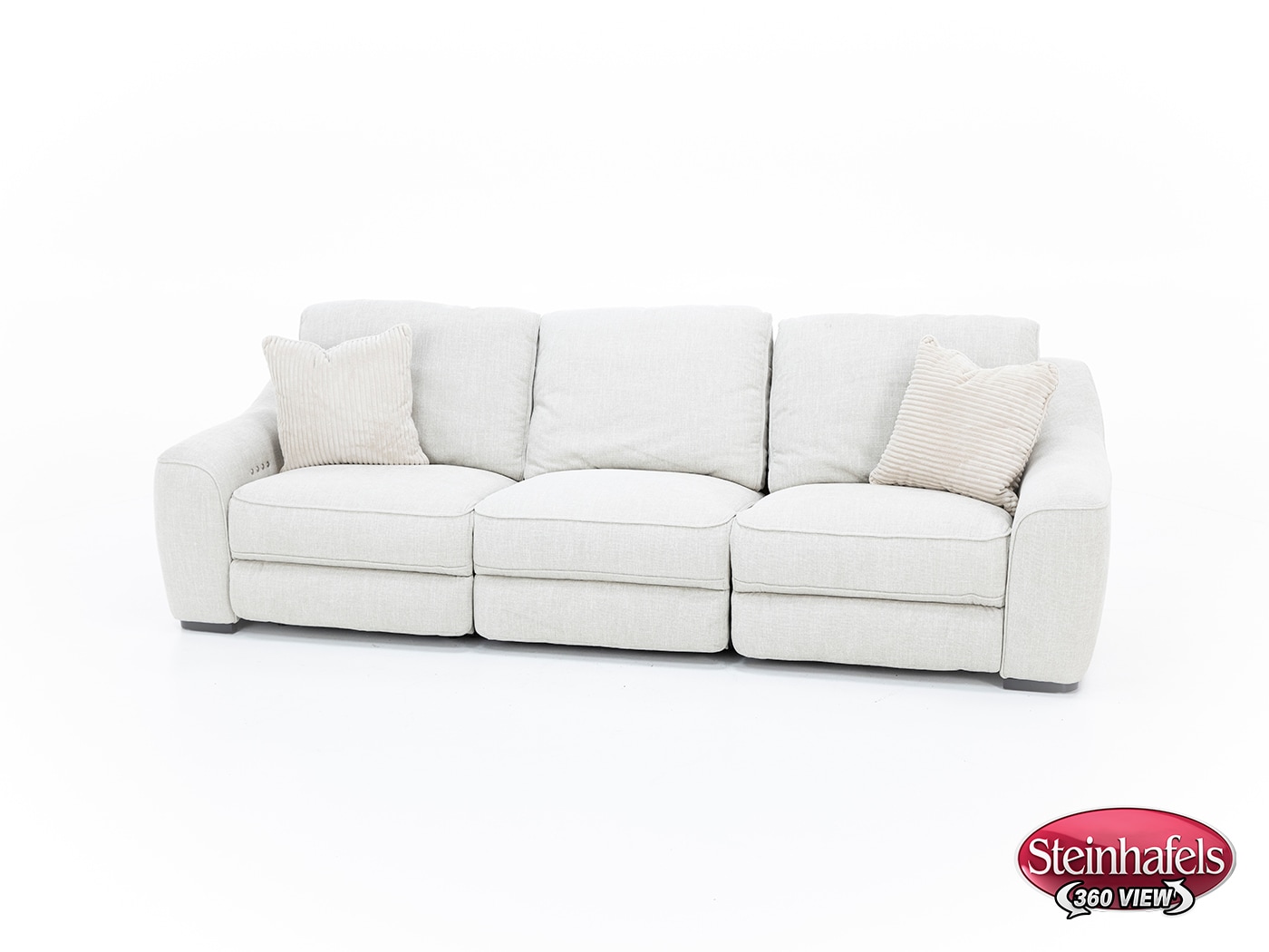 moto beige mtn fab sectional  image pkg  