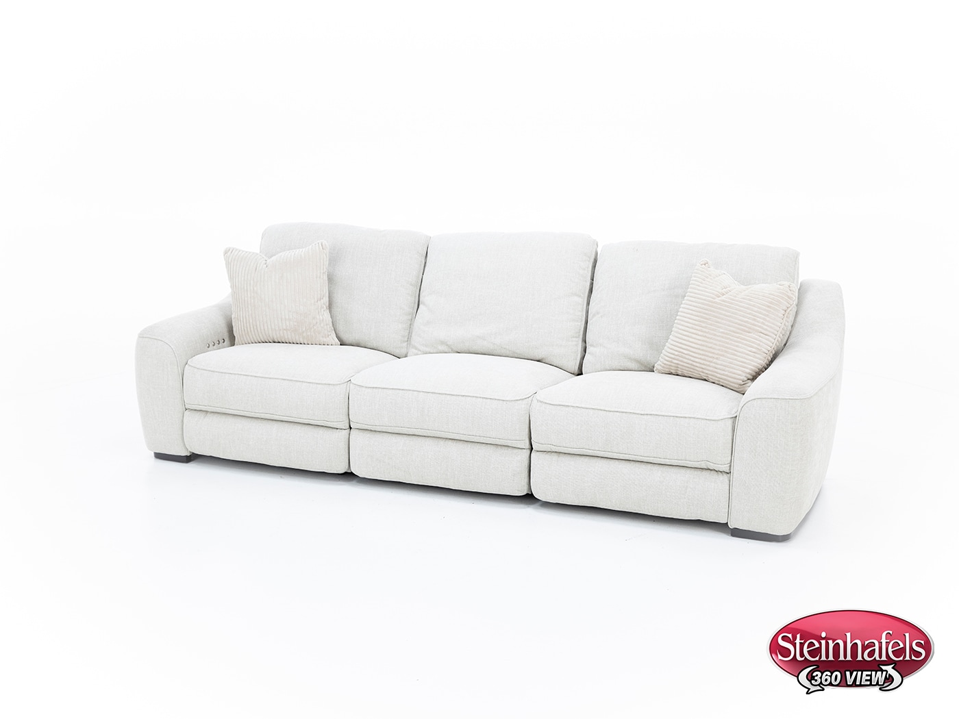 moto beige mtn fab sectional  image pkg  