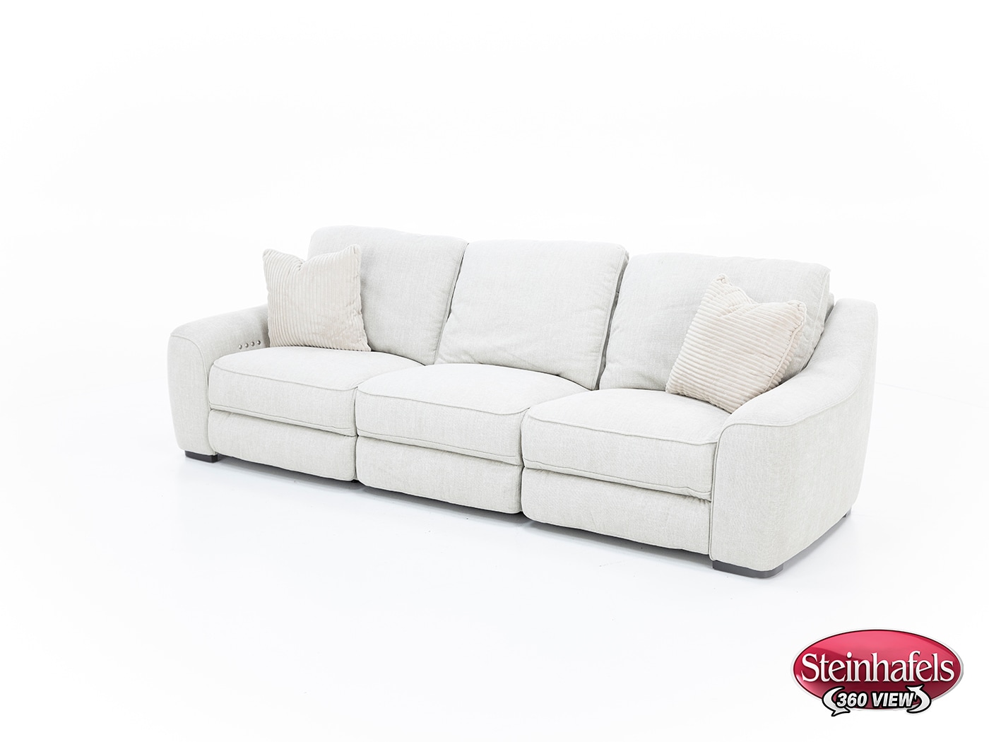 moto beige mtn fab sectional  image pkg  