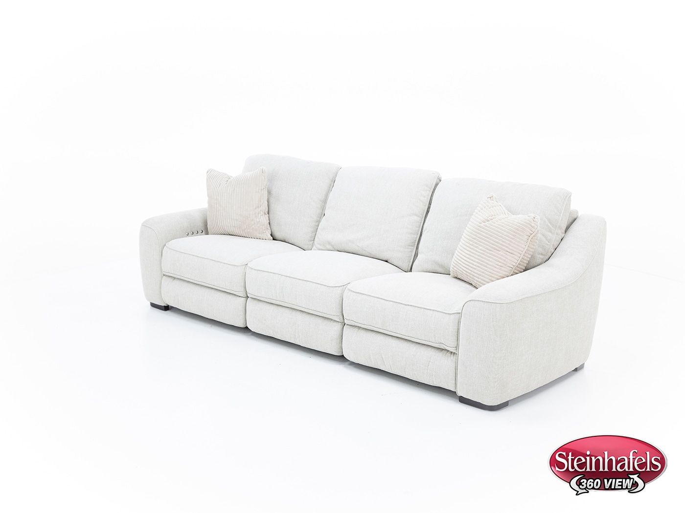 moto beige mtn fab sectional  image pkg  