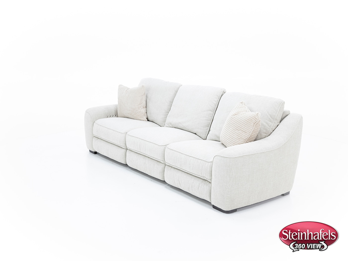 moto beige mtn fab sectional  image pkg  