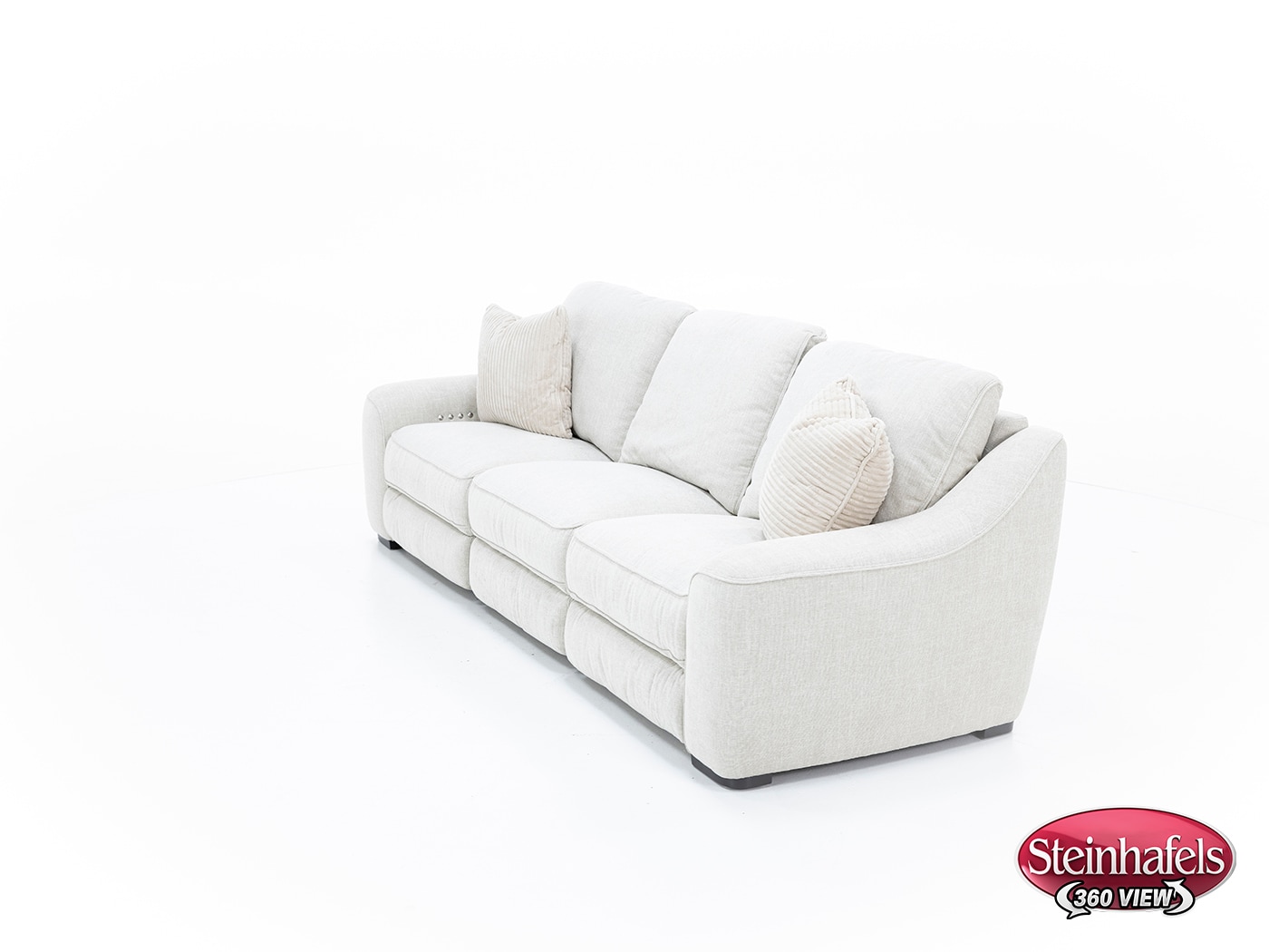 moto beige mtn fab sectional  image pkg  