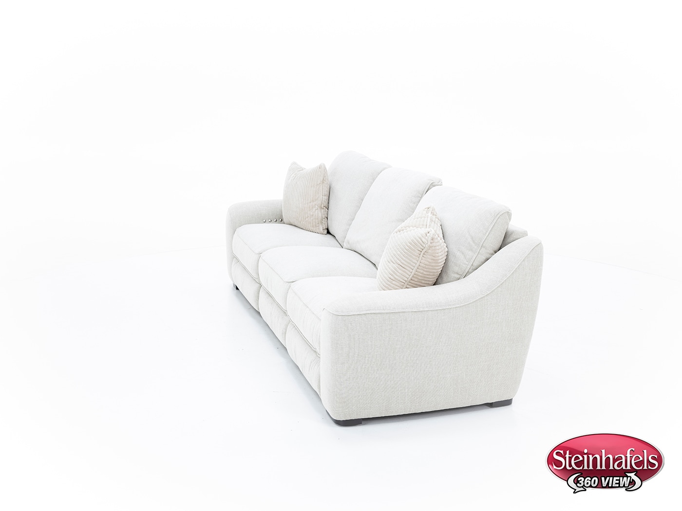 moto beige mtn fab sectional  image pkg  