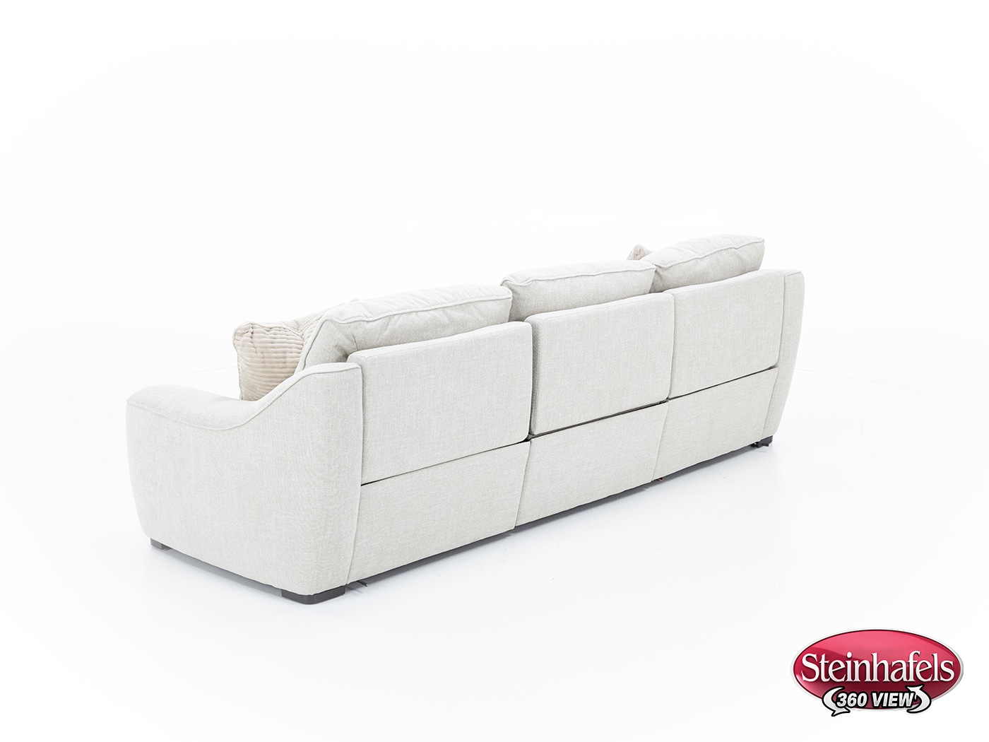 moto beige mtn fab sectional  image pkg  