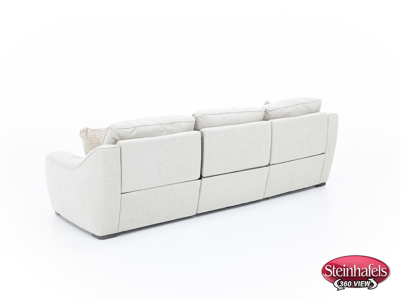 moto beige mtn fab sectional  image pkg  