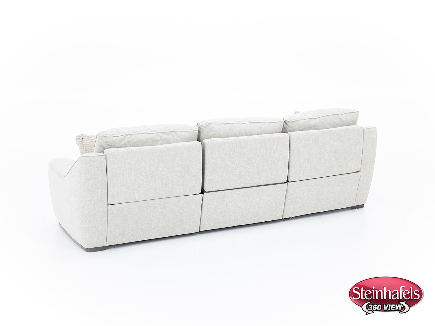 moto beige mtn fab sectional  image pkg  