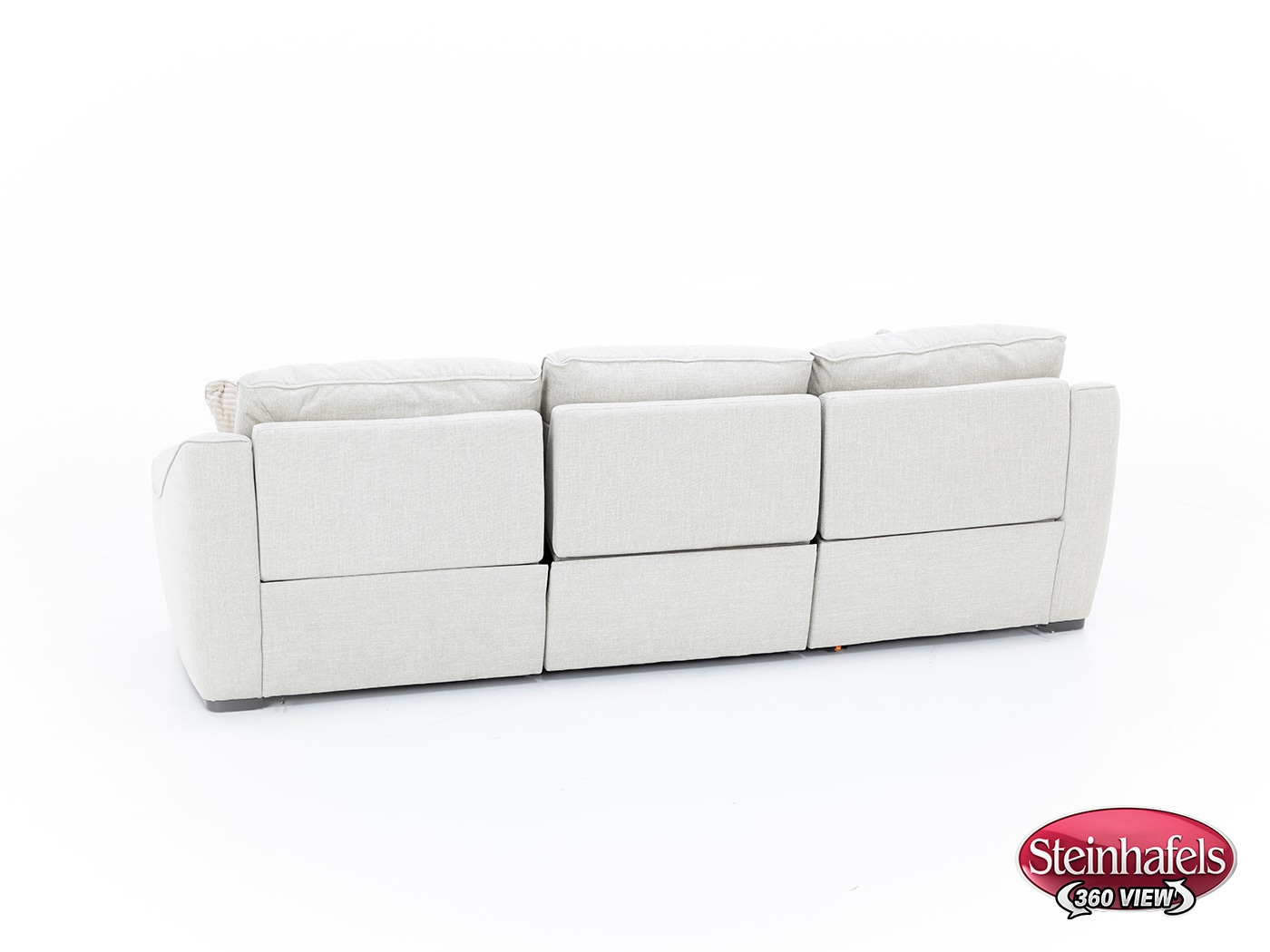 moto beige mtn fab sectional  image pkg  