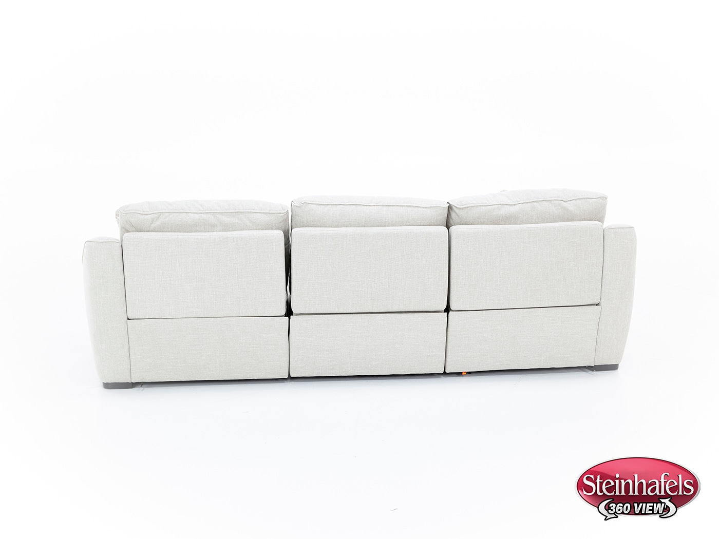 moto beige mtn fab sectional  image pkg  