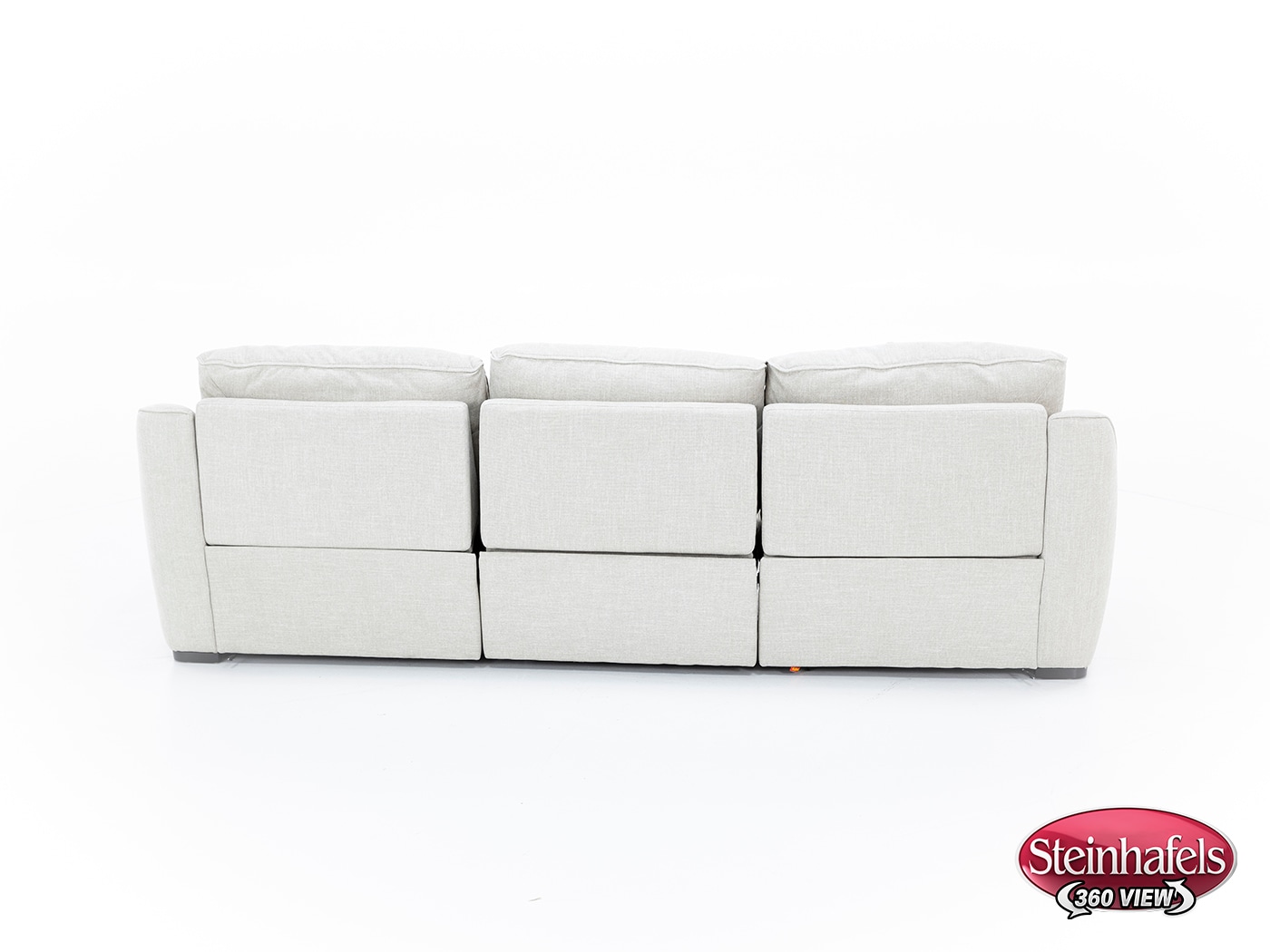 moto beige mtn fab sectional  image pkg  