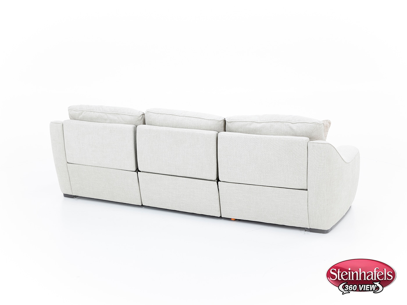 moto beige mtn fab sectional  image pkg  