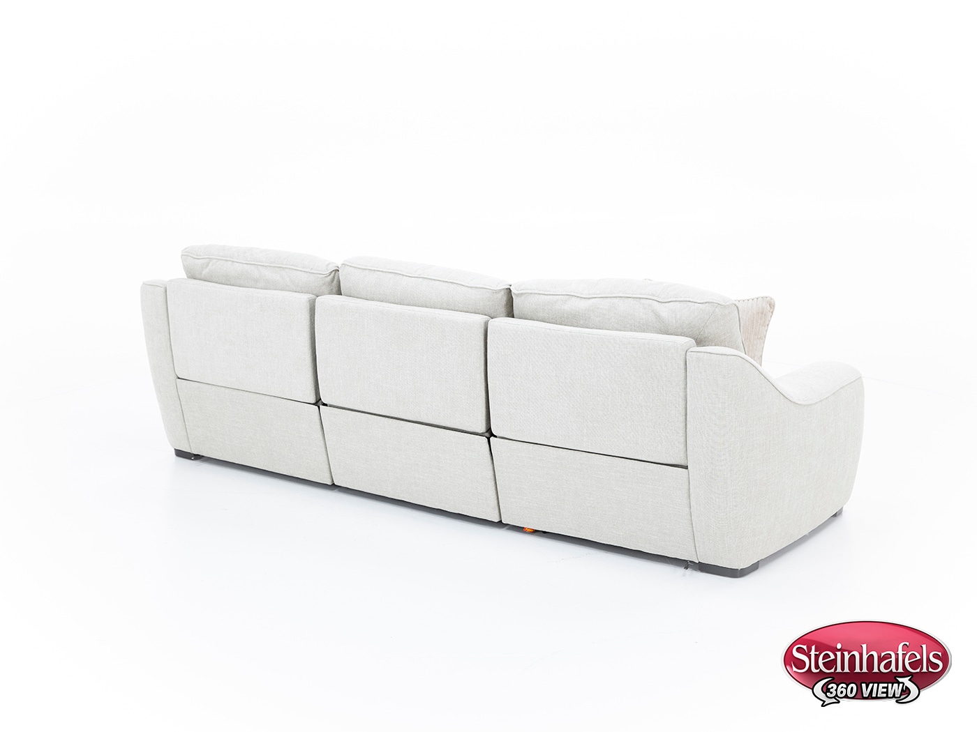 moto beige mtn fab sectional  image pkg  