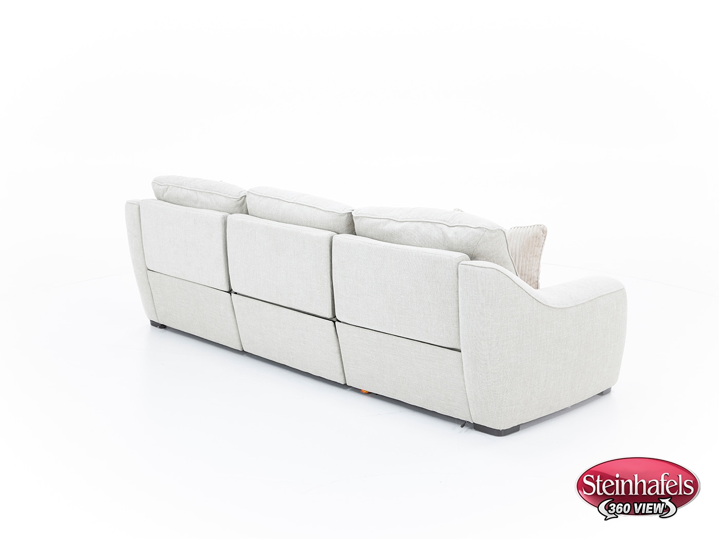 moto beige mtn fab sectional  image pkg  