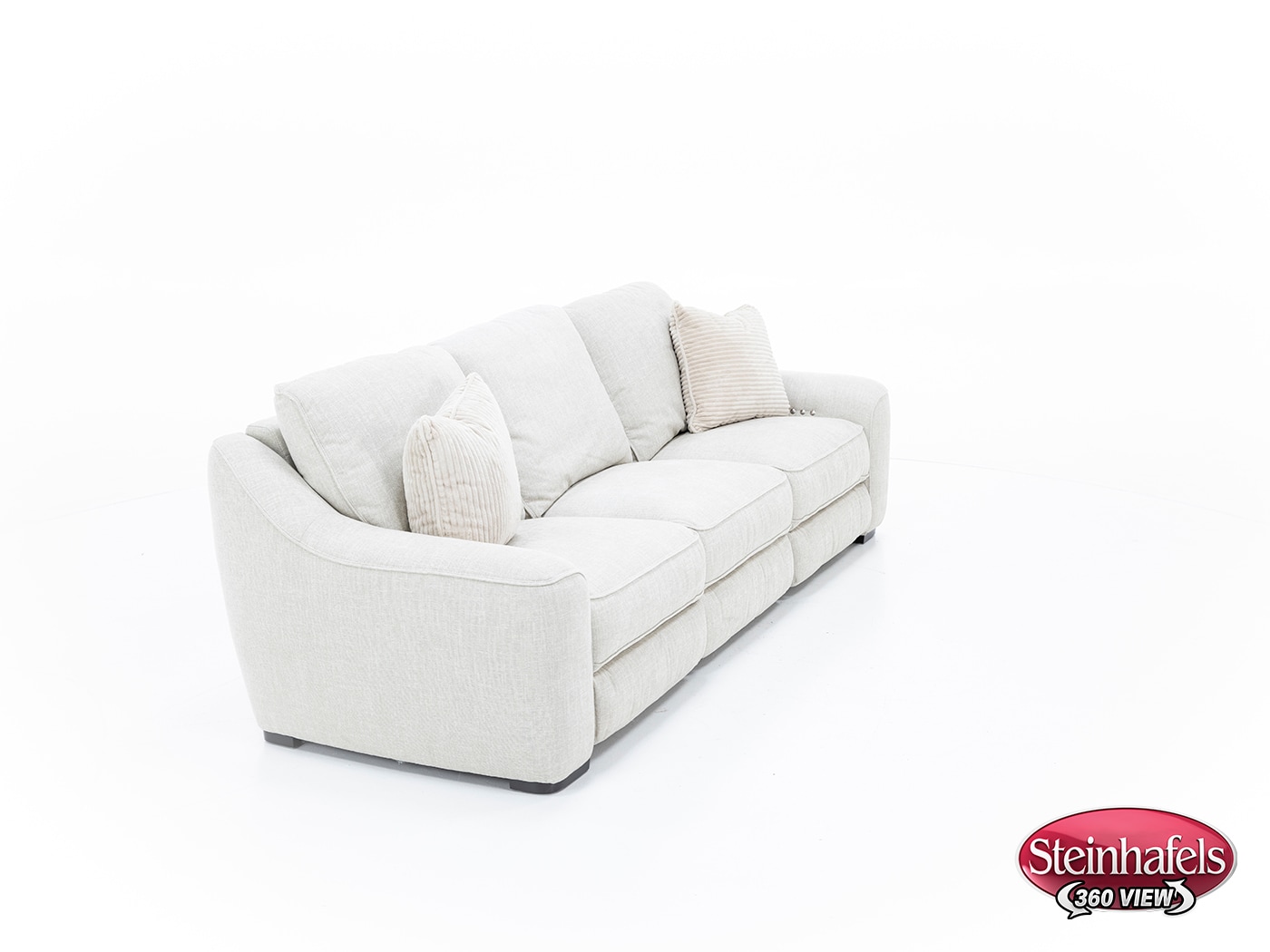 moto beige mtn fab sectional  image pkg  