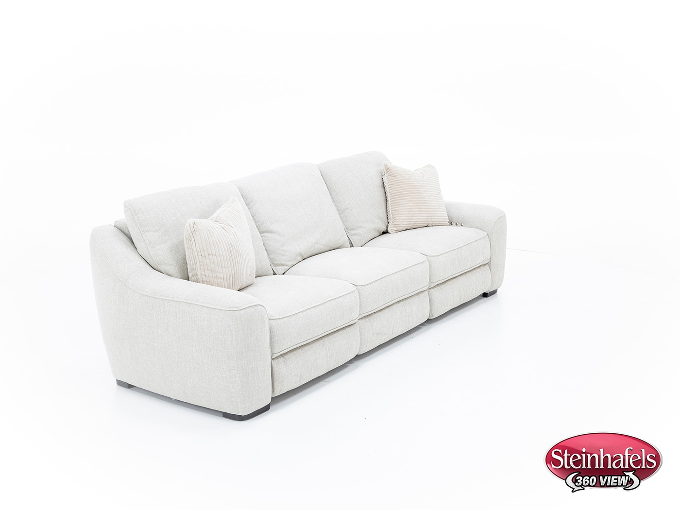 moto beige mtn fab sectional  image pkg  