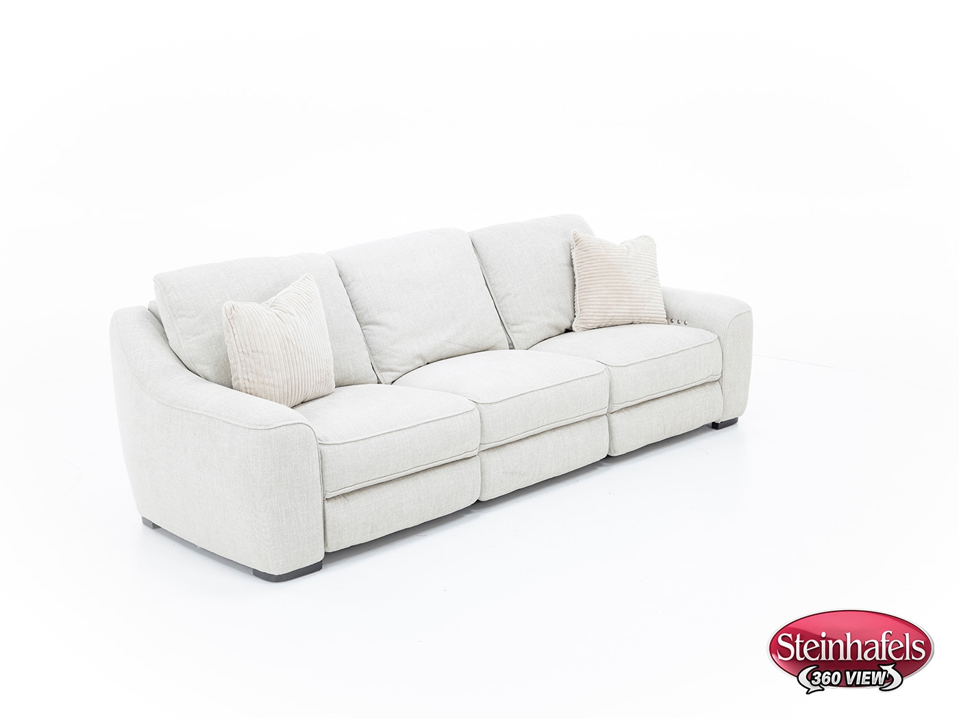 moto beige mtn fab sectional  image pkg  