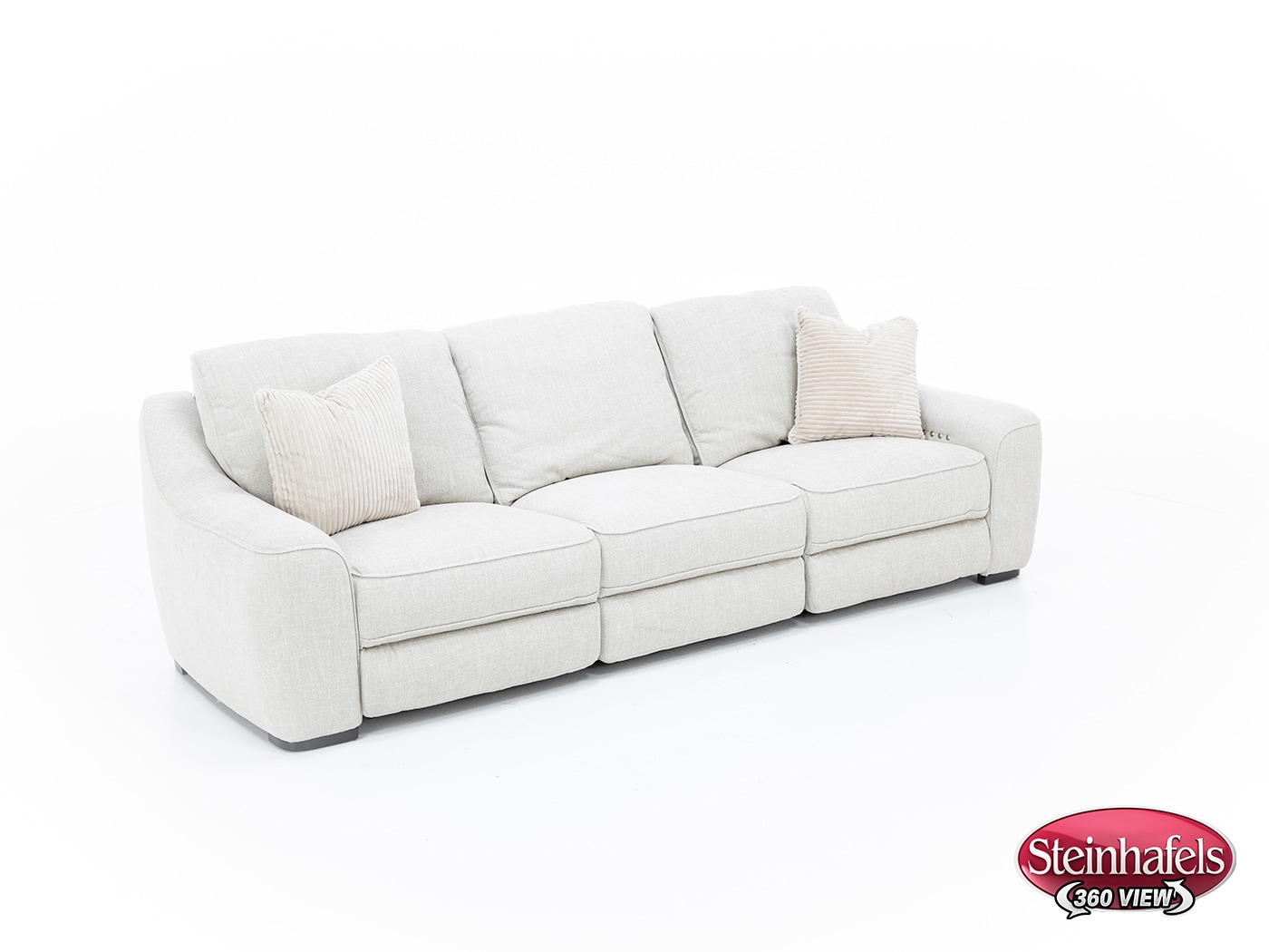 moto beige mtn fab sectional  image pkg  