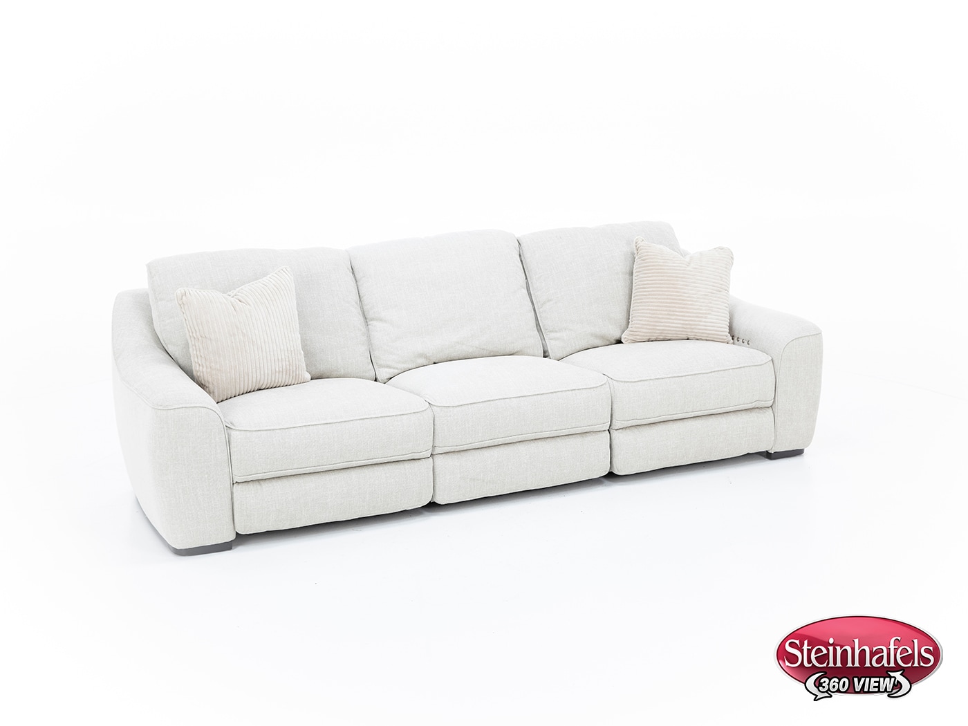 moto beige mtn fab sectional  image pkg  