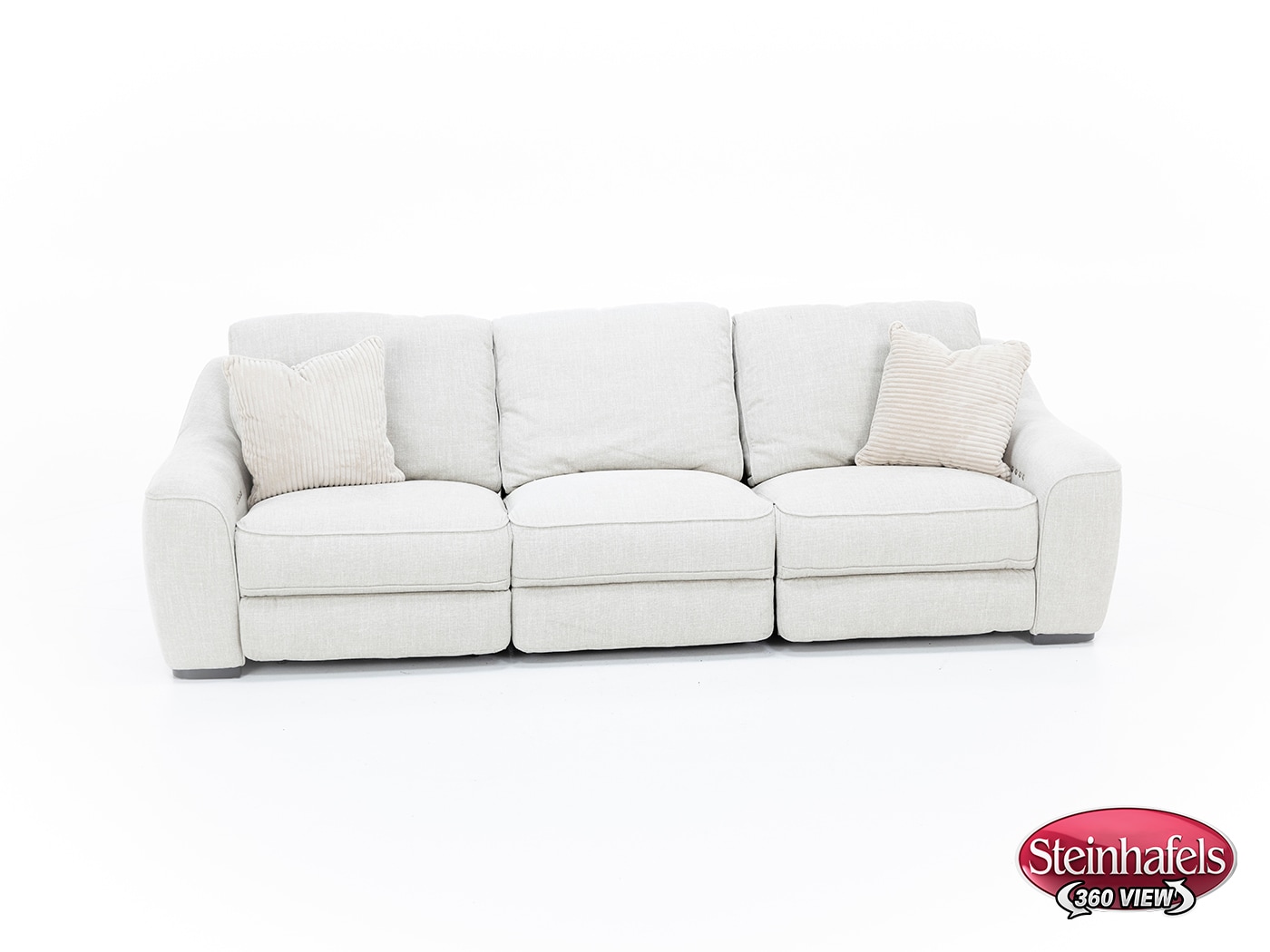 moto beige mtn fab sectional  image pkg  